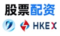 熊市配资策略：从技术分析到收益优化的全景视野
